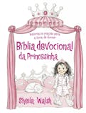 Top 10 Melhores Bíblias Infantis em 2026 (Canção Nova, Pé da Letra e mais) 4