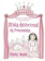 Sheila Walsh Bíblia Devocional da Princesinha 1