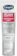 CETAPHIL Creme Hidratante Facial Cetaphil Pro AR Calm Control 1