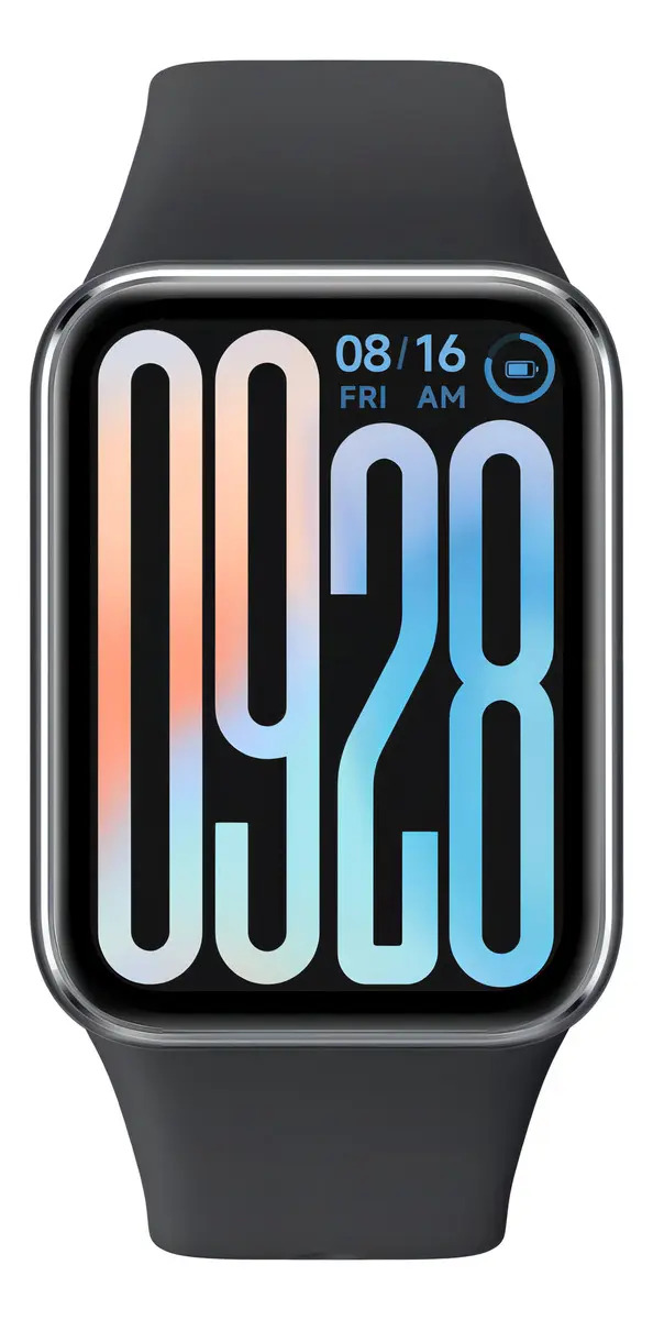 Top 10 Melhores Smartbands em 2026 (Xiaomi, Huawei e mais) 3