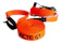 ACTE SPORTS Slackline Acte Sports 1