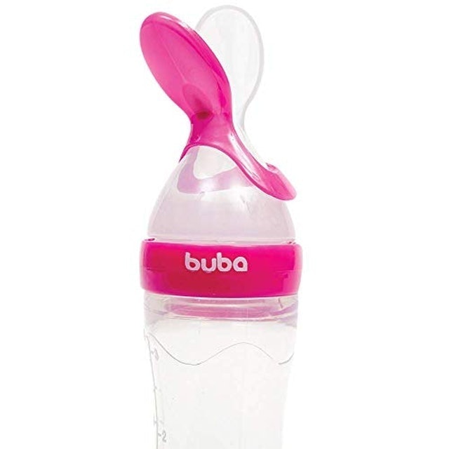 Colher Dosadora Buba 2