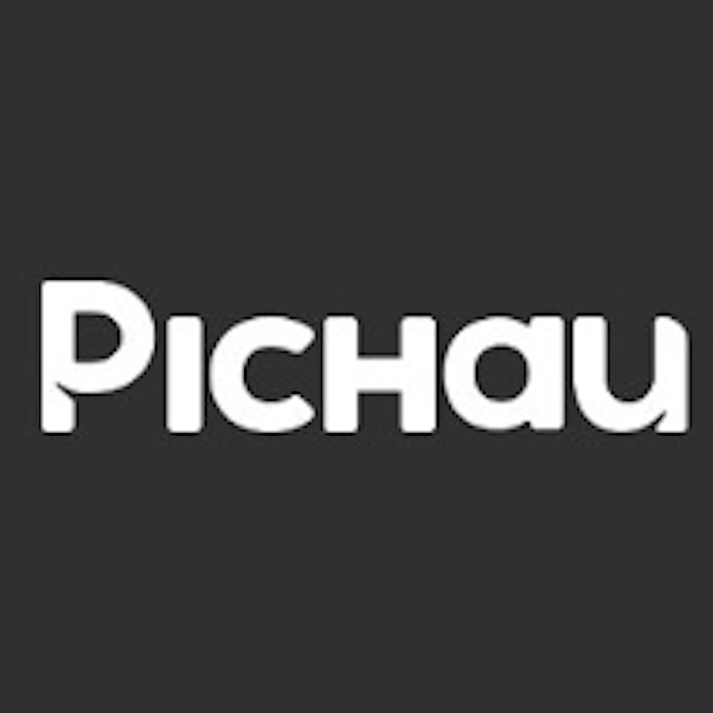 Pichau 1