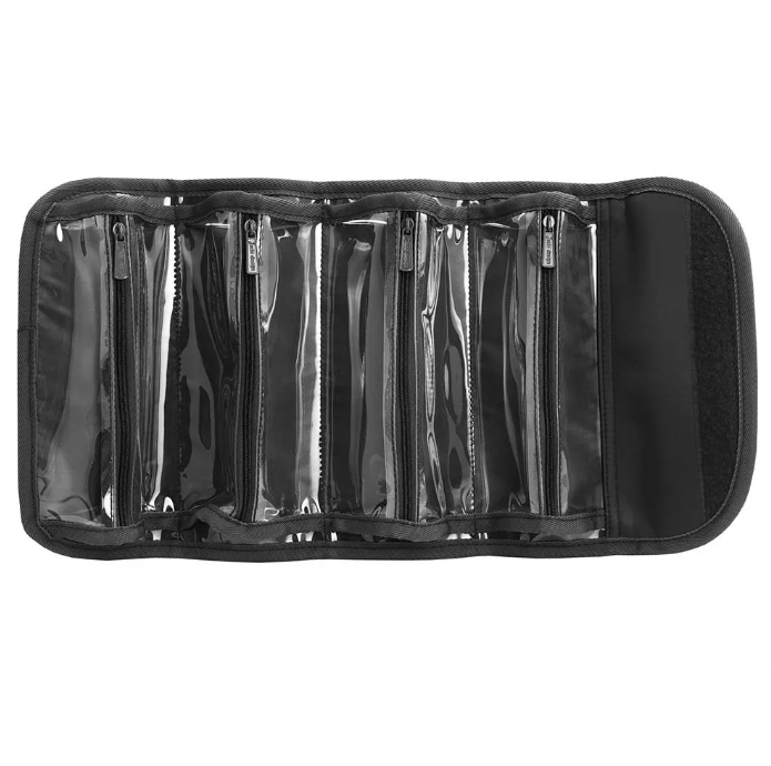 Necessaire Rocambole Premium  3