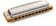 HOHNER Gaita Blues Harp Hohner 1