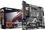 Top 10 Melhores Placas-Mãe AM4 em 2026 (Asus, Gigabyte e mais) 2