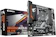 GIGABYTE Placa-Mãe B550M Aorus Elite (Rev. 1.3) 1