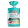 DA COLONIA Biscoito de Arroz Integral Da Colonia 1