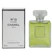 CHANEL Nº 19 Poudré Eau de Parfum Vaporizador 1