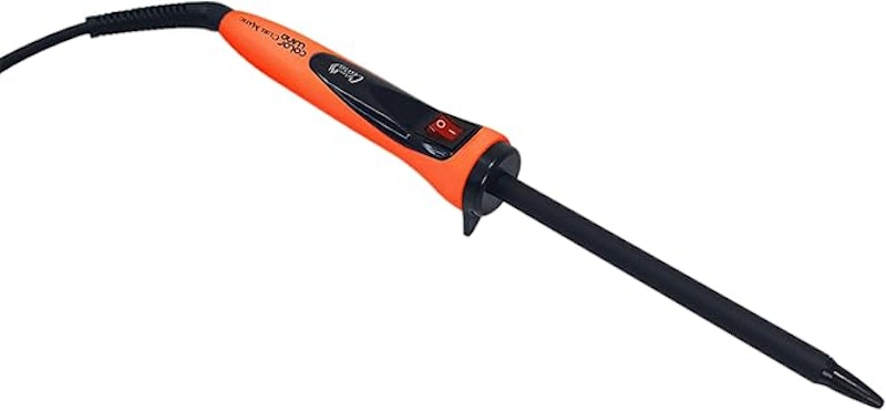 Modelador de Cachos Profissional Curl Matic 11 mm 2