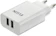 ELGIN Carregador USB para Tomada com 2 Saídas 1