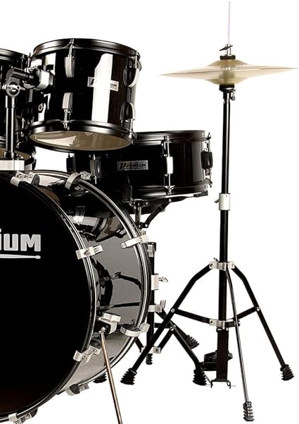 Bateria Premium DX-722 5