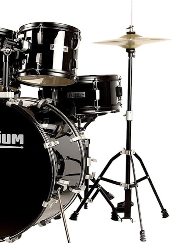 Bateria Premium DX-722 5