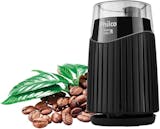 Top 10 Melhores Moedores de Café Elétrico em 2026 (Hamilton, Oster e mais) 4