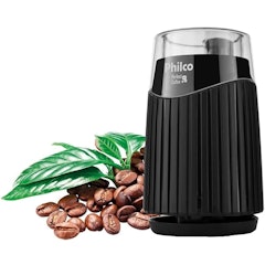 Moedor de Café Perfect Coffee