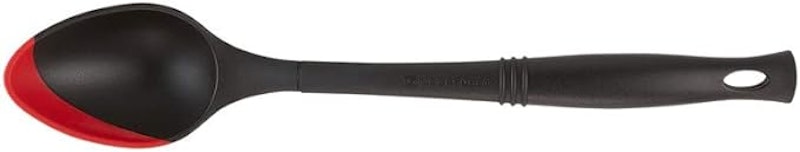 Colher Revolution Duo-Material 1