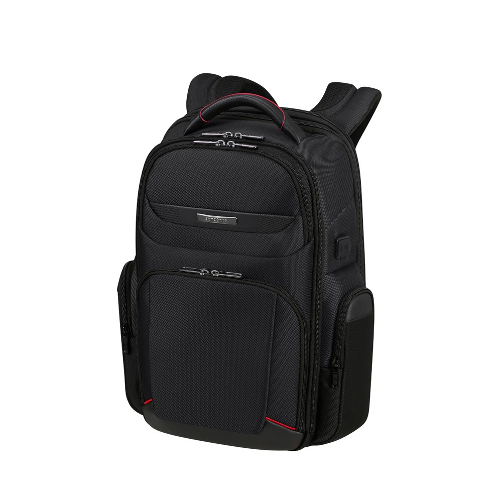 Samsonite 2