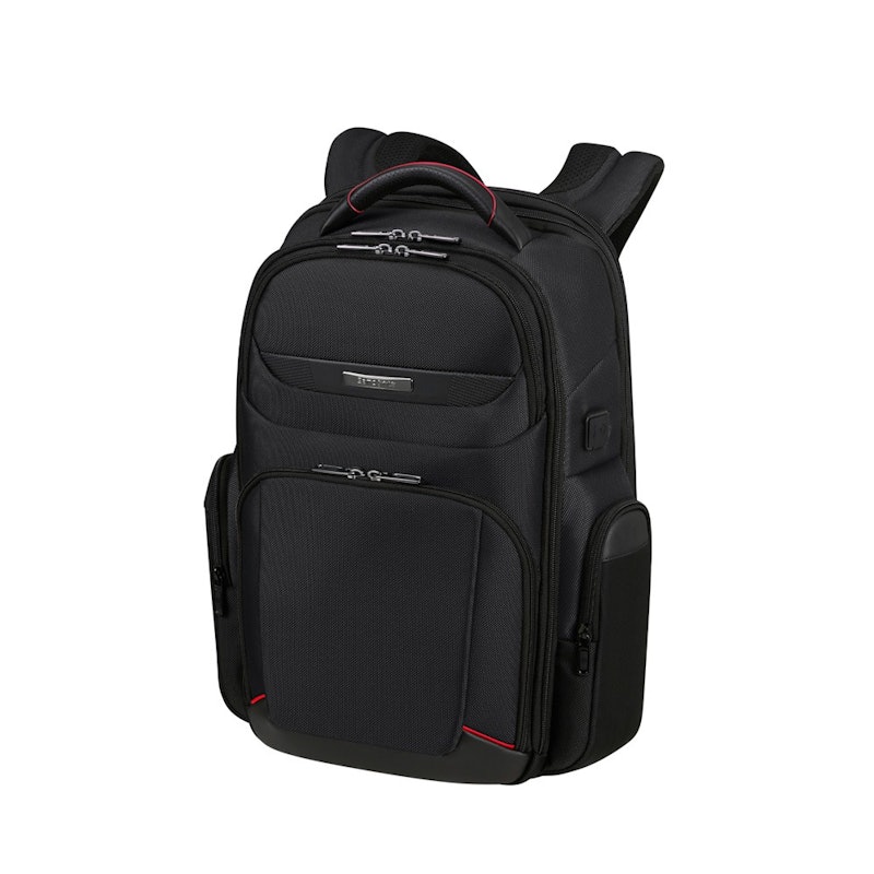 Samsonite 2