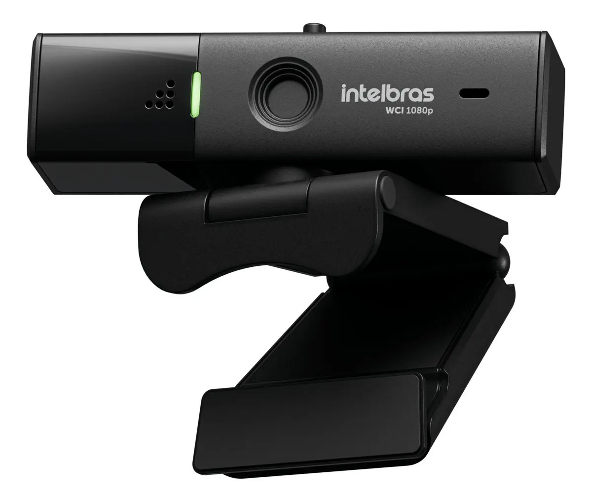 Top 10 Melhores Webcams Custo-Benefício em 2026 (Logitech, Microsoft e mais) 5