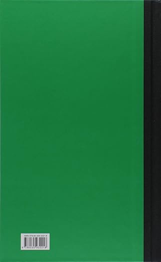 Freud (1900) Obras Completas Volume 4 2