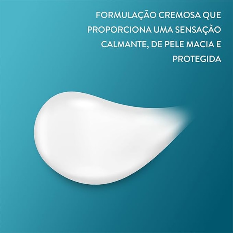 Loção Hidratante Corporal AD Restoraderm Pro 5