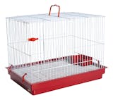 Top 10 Melhores Gaiolas para Coelhos em 2026 (Grande, Mini e mais) 4