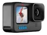 Top 10 Melhores GoPro em 2026 (Hero 13 Black, Hero 11 e mais) 5