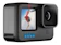 GOPRO GoPro Hero10 Black 1