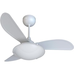 Ventilador de Teto Sunny Inverter