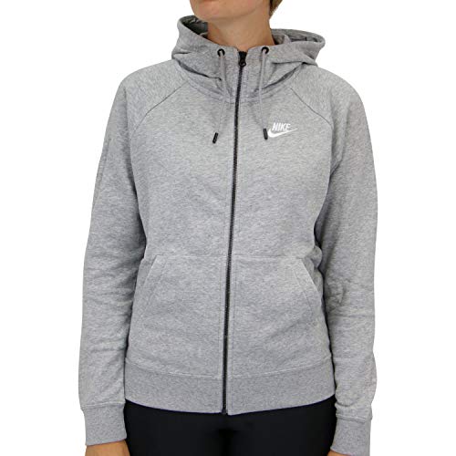 Nike 5