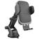 GORILA SHIELD Suporte Veicular por Indução sem Fio Wireless Tank Car Automatic 1