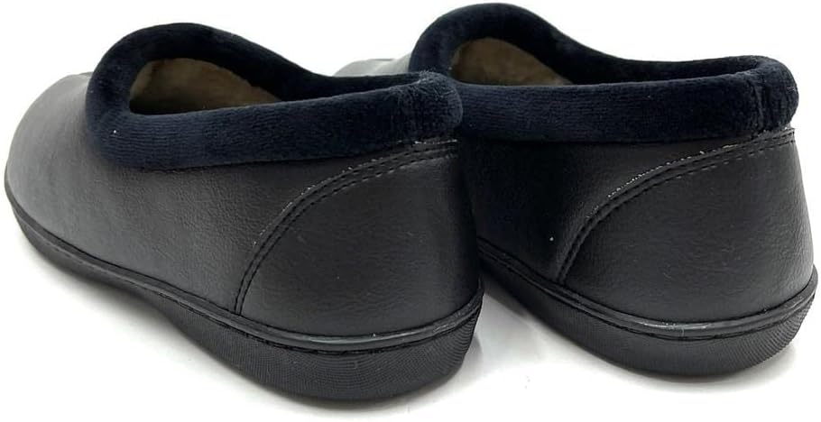 Pantufa Masculina Katurê 3