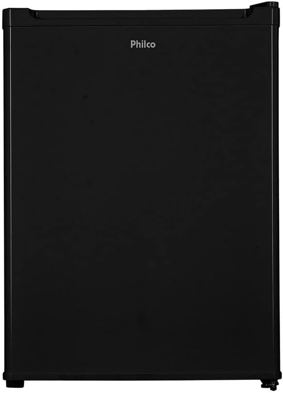 Top 10 Melhores Frigobares  (Midea, Philco e mais) 4