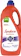 LYSOFORM Lysoform Líquido Suave Odor 1