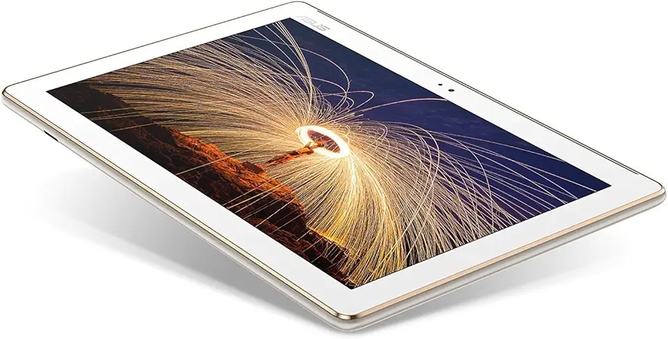 ASUS 2