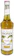 MONIN Xarope Monin de Baunilha 1