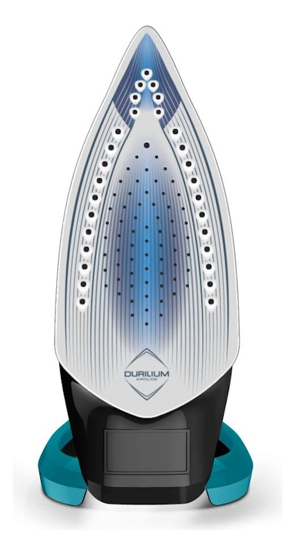Ferro a Vapor Arno Ultragliss Plus FMY 3