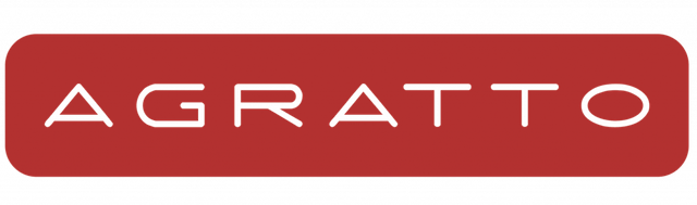Agratto 1