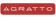 Agratto 1