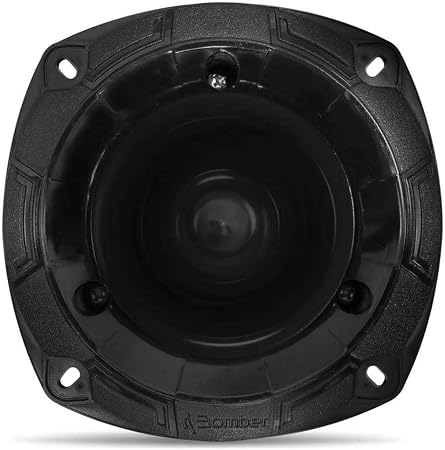 Super Tweeter STB350 100 WRMS 8 Ohms 2