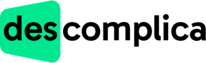 Descomplica 1