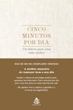 Top 10 Melhores Diários (Interativos e Cadernos) 3