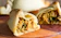 Empanadas Bar 1