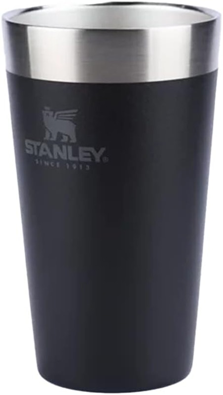 Copo Térmico de Cerveja Stanley 2