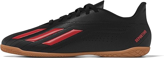 Top 10 Melhores Chuteiras Adidas Futsal em 2026 (Predator, X e mais) 2