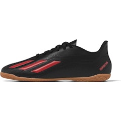 Chuteira Deportivo II Futsal