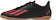 ADIDAS Chuteira Deportivo II Futsal 1