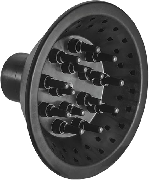 Difusor de Ar 4