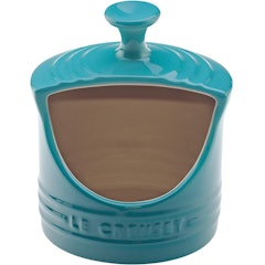 Porta Sal Azul-caribe