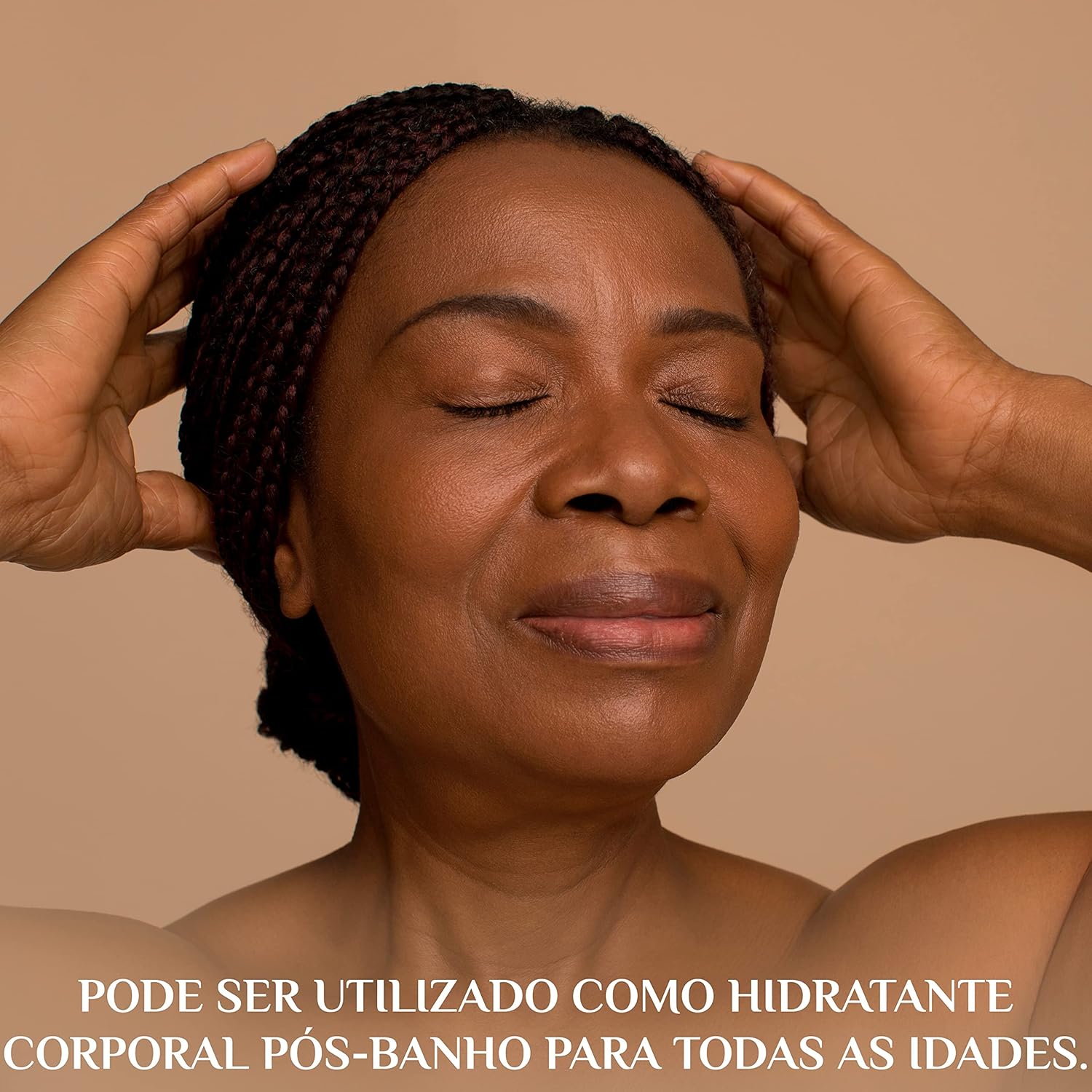 Óleo Vegetal de Amêndoa Doce 3